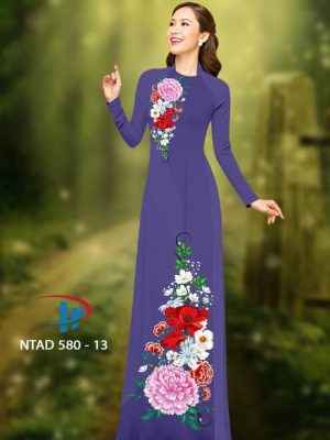 1635853094 vai ao dai dep (12)